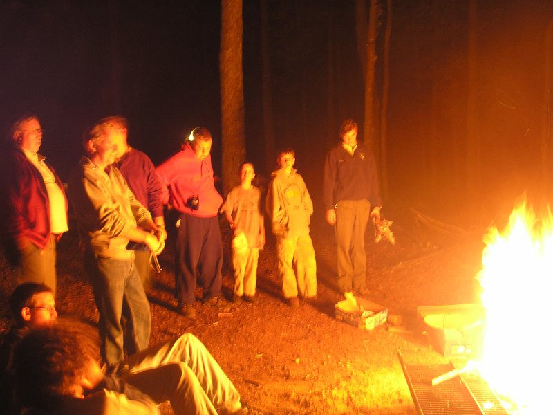 Whitewater rafting - golf trip 2008 198.jpg